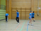 02-2012 Ergocup Osnabrueck (218).JPG